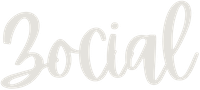 Zocial Logo